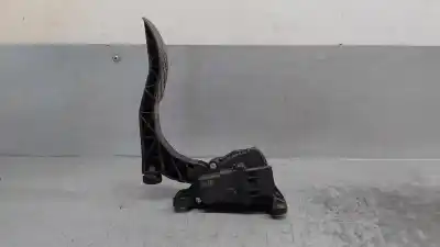 Peça sobressalente para automóvel em segunda mão potenciômetro por audi a6 berlina (4f2) 3.0 tdi quattro (165kw) referências oem iam 4f1723523a