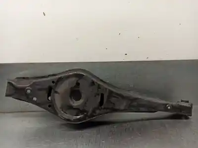 Peça sobressalente para automóvel em segunda mão BRAÇO DE SUSPENSÃO TRASEIRO INFERIOR DIREITO por VOLKSWAGEN SCIROCCO III (137, 138)  Referências OEM IAM 1K0505311AB  