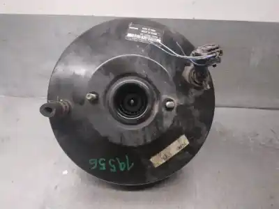 Second-hand car spare part brake servo for mazda cx-5 (ke, gh) 2.2 d awd (ke102) oem iam references ke5643950a 06337850554 ke5643950a