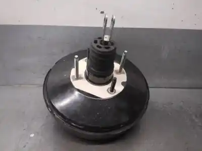 Second-hand car spare part brake servo for mazda cx-5 (ke, gh) 2.2 d awd (ke102) oem iam references ke5643950a 06337850554 ke5643950a