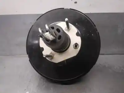 Tweedehands auto-onderdeel rem servo voor mazda cx-5 (ke, gh) 2.2 d awd (ke102) oem iam-referenties ke5643950a