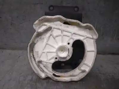 Автозапчасти б/у отопительный двигатель за mazda cx-5 (ke, gh) 2.2 d awd (ke102) ссылки oem iam ga705kd47  