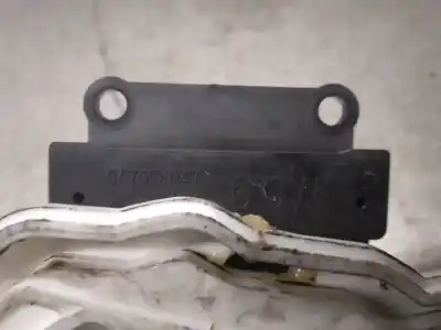 Автозапчасти б/у отопительный двигатель за mazda cx-5 (ke, gh) 2.2 d awd (ke102) ссылки oem iam ga705kd47  