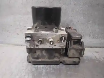 Автозапчастина б/у абс для ford transit connect v408 furgoneta/monovolumen 1.6 tdci посилання на oem iam dv612c405cf  10021209984 Автозапчастина б/у абс для ford transit connect v408 furgoneta/monovolumen 1.6 tdci посилання на oem iam dv612c405cf  10021209984