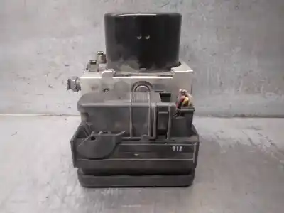 Second-hand car spare part ABS for FORD TRANSIT CONNECT V408 FURGONETA/MONOVOLUMEN  OEM IAM references DV612C405CF  10021209984