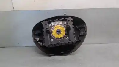 Автозапчасти б/у передняя левая подушка безопасности за dacia dokker 1.6 cat (bivalent. gasolina / gpl) ссылки oem iam 985105118r  