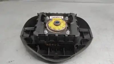 Автозапчасти б/у передняя левая подушка безопасности за dacia dokker 1.6 cat (bivalent. gasolina / gpl) ссылки oem iam 985105118r  