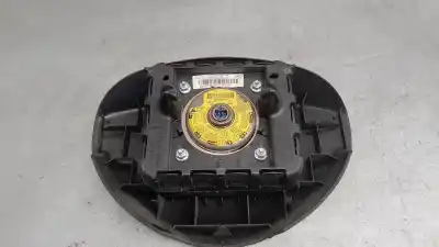 Автозапчасти б/у передняя левая подушка безопасности за dacia dokker 1.6 cat (bivalent. gasolina / gpl) ссылки oem iam 985105118r  