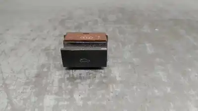 Peça sobressalente para automóvel em segunda mão comutador de luzes por audi a6 berlina (4f2) 3.0 tdi quattro (165kw) referências oem iam 4f0959831