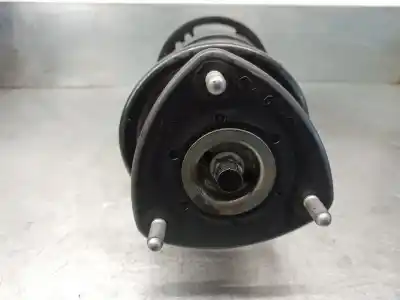 Second-hand car spare part front left shock absorber for mazda cx-5 (ke, gh) 2.2 d awd (ke102) oem iam references kf6934900  