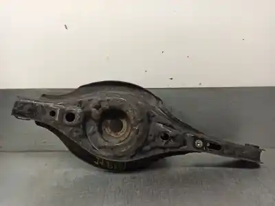 Tweedehands auto-onderdeel onderste veringarm achter links voor mazda cx-5 (ke, gh) 2.2 d awd (ke102) oem iam-referenties kd3528350