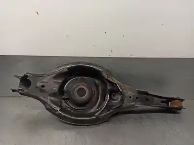 Автозапчасти б/у рычаг задней нижней правой подвески за mazda cx-5 (ke, gh) 2.2 d awd (ke102) ссылки oem iam kd3528300  
