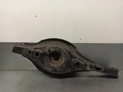 Tweedehands auto-onderdeel ophang arm onder rechts achter voor mazda cx-5 (ke, gh) 2.2 d awd (ke102) oem iam-referenties kd3528300