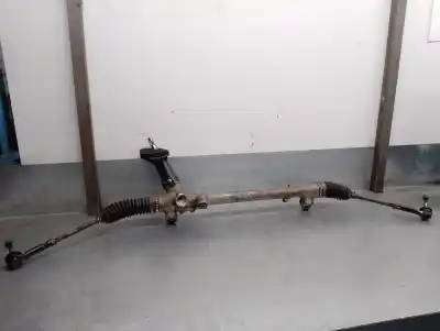 Tweedehands auto-onderdeel stuurinrichting voor mazda cx-5 (ke, gh) 2.2 d awd (ke102) oem iam-referenties 4715c253