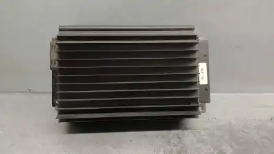 Peça sobressalente para automóvel em segunda mão módulo eletrônico por audi a6 berlina (4f2) 3.0 tdi quattro (165kw) referências oem iam 4f5035223c