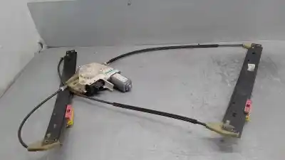 Peça sobressalente para automóvel em segunda mão elevador de vidros dianteiro direito por audi a6 berlina (4f2) 3.0 tdi quattro (165kw) referências oem iam 4f0837462a