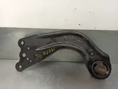 Автозапчасти б/у левый задний верхний рычаг подвески за mazda cx-5 (ke, gh) 2.2 d awd (ke102) ссылки oem iam kd3528250c