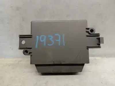 Автозапчасти б/у электронный модуль за alfa romeo giulietta (191) 2.0 jtdm ссылки oem iam 50511623  604110