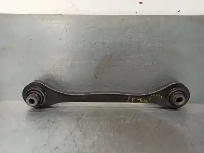 İkinci el araba yedek parçası ARKA SOL ALT SÜSPANSIYON KOLU için VOLKSWAGEN SCIROCCO III (137, 138)  OEM IAM referansları 1K0501529J  