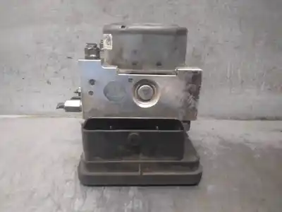 Pezzo di ricambio per auto di seconda mano ABS per MAZDA CX-5 (KE, GH)  Riferimenti OEM IAM 06210228274  ESCK1900