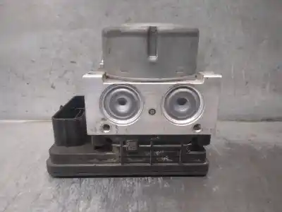 Peça sobressalente para automóvel em segunda mão abs por mazda cx-5 (ke, gh) 2.2 d awd (ke102) referências oem iam 06210228274  esck1900