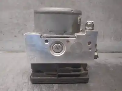 Peça sobressalente para automóvel em segunda mão abs por mazda cx-5 (ke, gh) 2.2 d awd (ke102) referências oem iam 06210228274  esck1900