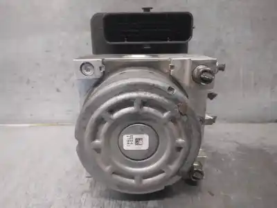 Peça sobressalente para automóvel em segunda mão abs por mazda cx-5 (ke, gh) 2.2 d awd (ke102) referências oem iam 06210228274  esck1900