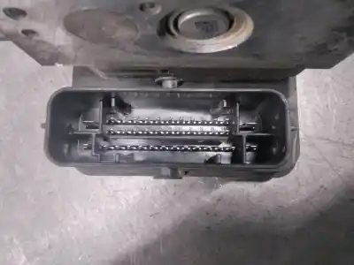 Peça sobressalente para automóvel em segunda mão abs por mazda cx-5 (ke, gh) 2.2 d awd (ke102) referências oem iam 06210228274  esck1900