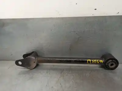 Tweedehands auto-onderdeel ophang arm onder rechts achter voor mazda cx-5 (ke, gh) 2.2 d awd (ke102) oem iam-referenties kd3528500