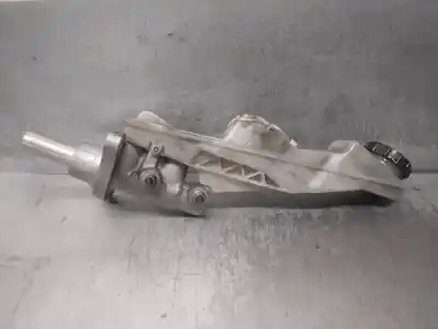 Tweedehands auto-onderdeel rempomp voor mazda cx-5 (ke, gh) 2.2 d awd (ke102) oem iam-referenties k1900