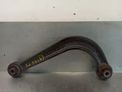 Автозапчасти б/у левый задний верхний рычаг подвески за mazda cx-5 (ke, gh) 2.2 d awd (ke102) ссылки oem iam kd3528c10