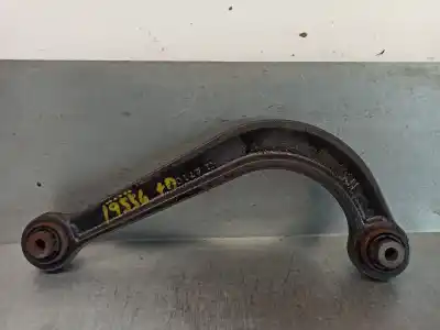 Автозапчасти б/у верхний задний правый рычаг подвески за mazda cx-5 (ke, gh) 2.2 d awd (ke102) ссылки oem iam kd3528c10