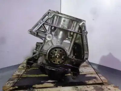 Автозапчастина б/у блокувати для mazda cx-5 (ke, gh) 2.2 d awd (ke102) посилання на oem iam  shy102200e 30463150