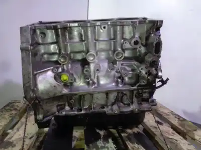 Автозапчастина б/у блокувати для mazda cx-5 (ke, gh) 2.2 d awd (ke102) посилання на oem iam  shy102200e 30463150