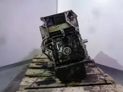 Tweedehands auto-onderdeel blok voor mazda cx-5 (ke, gh) 2.2 d awd (ke102) oem iam-referenties 