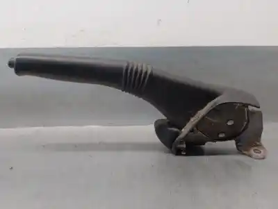 Автозапчасти б/у рычаг ручного тормоза за dacia dokker 1.6 cat (bivalent. gasolina / gpl) ссылки oem iam 360106743r  360106743r