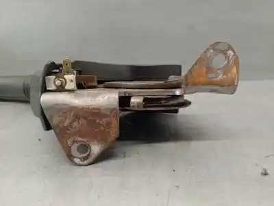 Автозапчасти б/у рычаг ручного тормоза за dacia dokker 1.6 cat (bivalent. gasolina / gpl) ссылки oem iam 360106743r  360106743r