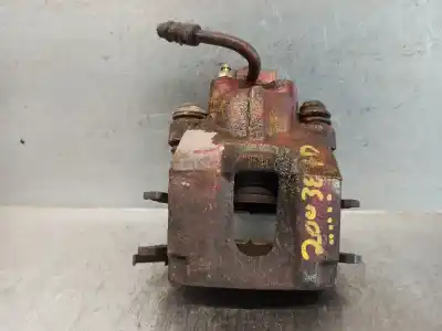 Tweedehands auto-onderdeel rechts achter remklauw voor jeep commander 3.0 crd cat oem iam-referenties 5143702ab