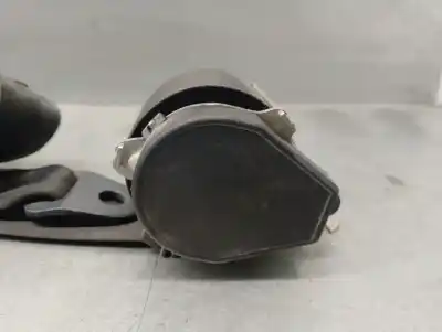 Peça sobressalente para automóvel em segunda mão cinto de segurança dianteiro esquerdo por dacia dokker 1.6 cat (bivalent. gasolina / gpl) referências oem iam 868853992r  