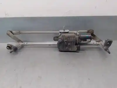 Recambio de automóvil de segunda mano de MOTOR LIMPIA DELANTERO para VOLKSWAGEN SCIROCCO III (137, 138)  referencias OEM IAM 1K8955119F  