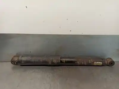 Tweedehands auto-onderdeel schokbreker links achter voor jeep commander 3.0 crd cat oem iam-referenties 52124342ac