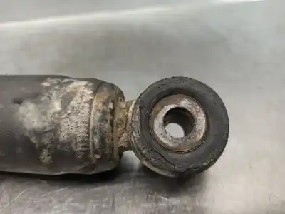 Peça sobressalente para automóvel em segunda mão amortecedor traseiro esquerdo por jeep commander 3.0 crd cat referências oem iam 52124342ac  