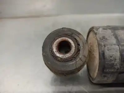 Peça sobressalente para automóvel em segunda mão amortecedor traseiro esquerdo por jeep commander 3.0 crd cat referências oem iam 52124342ac  