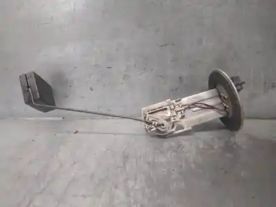 Tweedehands auto-onderdeel indicator voor mazda cx-5 (ke, gh) 2.2 d awd (ke102) oem iam-referenties ke7060970