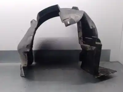 Peça sobressalente para automóvel em segunda mão cave de roda dianteira esquerda por bmw serie 1 cabrio (e88) 2.0 turbodiesel cat referências oem iam 51717180617