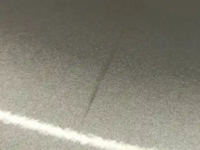 Автозапчастина б/у зовнішній пливний колпак для mazda cx-5 (ke, gh) 2.2 d awd (ke102) посилання на oem iam kd5342410  