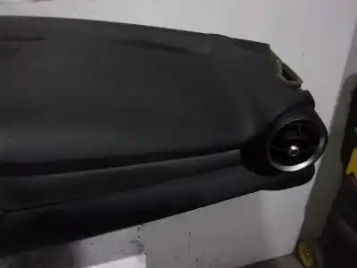 Автозапчастина б/у електронний модуль для mazda cx-5 (ke, gh) 2.2 d awd (ke102) посилання на oem iam kr8267y90a  