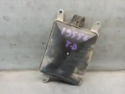 Peça sobressalente para automóvel em segunda mão módulo eletrônico por mazda cx-5 (ke, gh) 2.2 d awd (ke102) referências oem iam kr8267y80a  