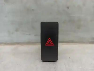 Tweedehands auto-onderdeel waarschuwing voor mazda cx-5 (ke, gh) 2.2 d awd (ke102) oem iam-referenties kd45664h0