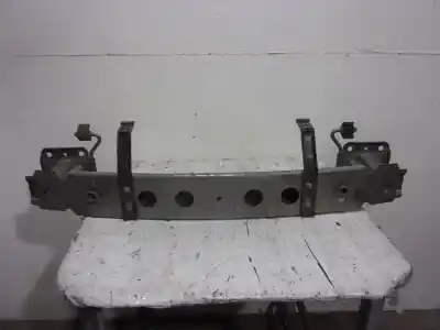 Tweedehands auto-onderdeel versterking achterbumper voor mazda cx-5 (ke, gh) 2.2 d awd (ke102) oem iam-referenties kd5350260a